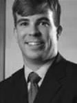 Eugene Aycock Brooker Jr's picture