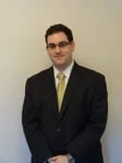 Evan H. Nass