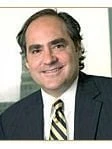 Evan E. Torgan
