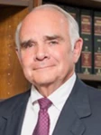 F. Harrison Green