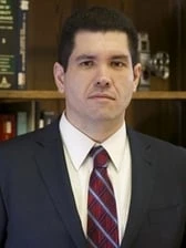 Felipe Brea Link