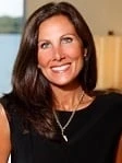 Francesca Tosi Ward's picture