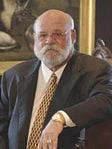 Frank L. Branson