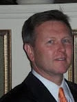Frank V Kelly's picture