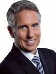 Frank Elio Piscitelli Jr.'s picture