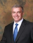 Franklin D. Julian Jr.'s picture
