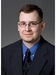 Fred Clayton Huntsman