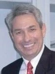 Fredric Michael Boyk's picture