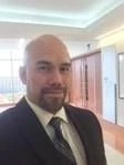 Gabriel Arturo Riveros