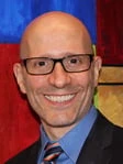 Gary Michael Ashmore
