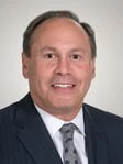 Gary Cowan