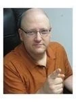 Gary Edwin Rosenberg