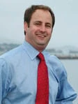 Geoffrey Justin Henley