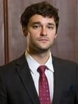 Geoffrey Arthur Spall Esq's picture