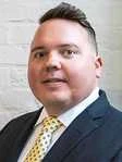 George Stark Breitmayer III's picture