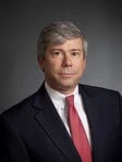 George A. Quesada Jr.