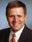 Gilbert Bernard Switala's picture