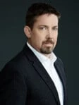 Glen F. Larson's picture