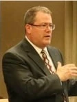 Glenn John Rossi