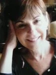 Gloria Schneider Gruhin's picture