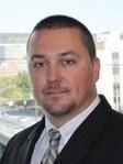Gordon Douglas Evans II's picture
