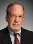Gordon David Tresch's picture