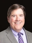 Greg Marks