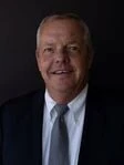 Greg Thomas