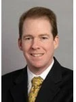 Gregory R. Ave's picture