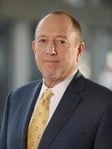 Gregory H. Bevel