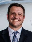 Gregory Lee Deans
