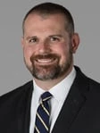 Gregory M. Funfsinn's picture