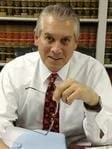 Gregory Ross Lamarca's picture