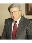 H.P. Mike Berkley