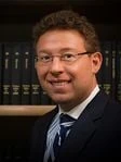 Harlan Thompson's picture