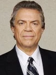 Henry Domenick Acciani's picture