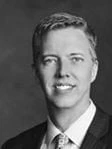 Herman Gene Burkett Jr.