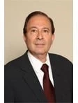 Herman S. Steinberg