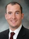 Hollingsworth Barret Marshall Jr.'s picture