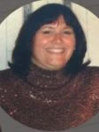 Holly M. Hanni's picture