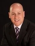 Howard B. Stolzenberg