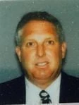 Hugh Martin Merle's picture