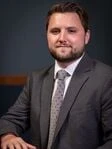 Ian Joseph McCarthy's picture