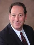 Ilan Wexler's picture