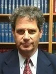 Irwin Jay Weinstein