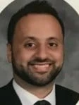 Issa M. Elkhatib