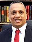 Ivan Jose Rodriguez