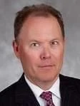 Jack Woodrow Carney-Debord's picture