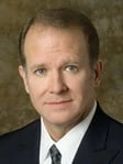 Jack Thomas Jamison