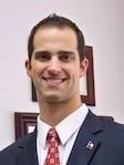 Jacob Charles Boswell